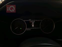 ميتسوبيشي اوتلاندر